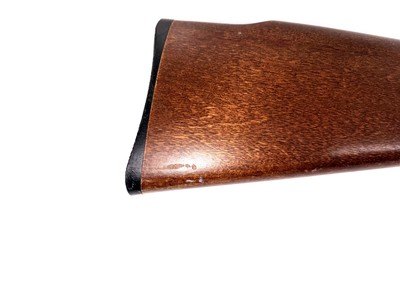 Marlin Model 60 .22LR - Image 13 of 14