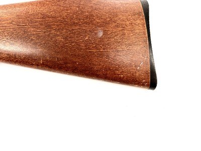 Marlin Model 60 .22LR - Image 5 of 14
