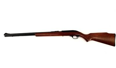 Marlin Model 60 .22LR - Image 1 of 14