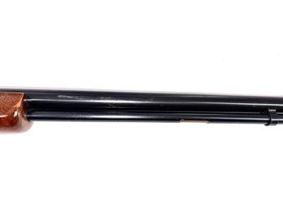 Marlin Model 60 .22LR - Image 11 of 14