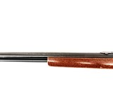 Marlin Model 60 .22LR - Image 10 of 14