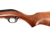 Marlin Model 60 .22LR - Image 7 of 14