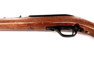 Marlin Model 60 .22LR - Image 8 of 14
