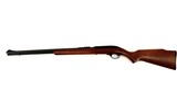 Marlin Model 60 .22LR - Image 1 of 14