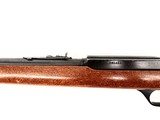 Marlin Model 60 .22LR - Image 9 of 14