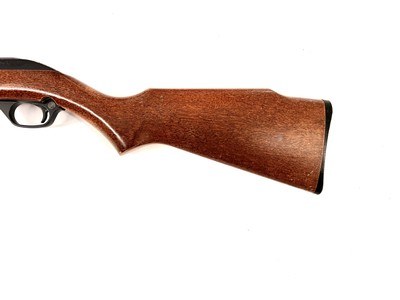 Marlin Model 60 .22LR - Image 4 of 14