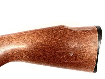 Marlin Model 60 .22LR - Image 6 of 14