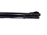 Marlin Model 60 .22LR - Image 12 of 14