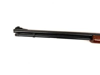 Marlin Model 60 .22LR - Image 2 of 14