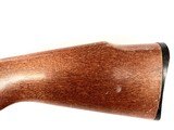 Marlin Model 60 .22LR - Image 6 of 14