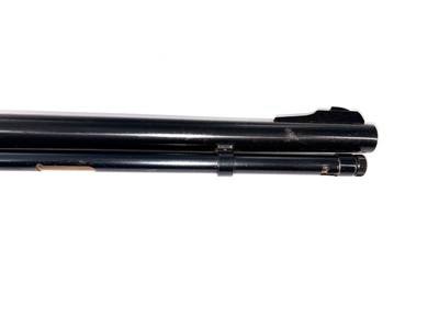 Marlin Model 60 .22LR - Image 12 of 14