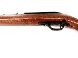 Marlin Model 60 .22LR - Image 8 of 14