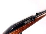 Marlin Model 60 .22LR - Image 14 of 14