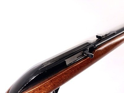 Marlin Model 60 .22LR - Image 14 of 14
