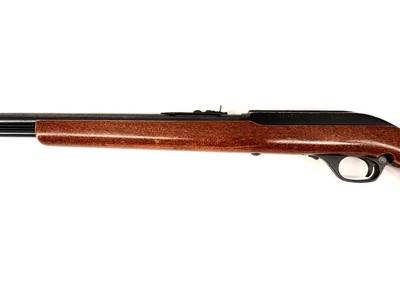 Marlin Model 60 .22LR - Image 3 of 14