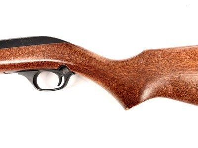 Marlin Model 60 .22LR - Image 7 of 14