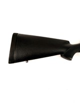 Weatherby Mark V .270 Mag - Image 2 of 6