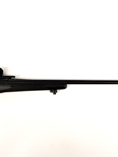 Weatherby Mark V .270 Mag - Image 4 of 6