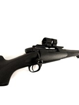 Weatherby Mark V .270 Mag - Image 3 of 6