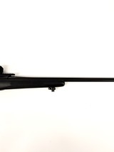 Weatherby Mark V .270 Mag - Image 4 of 6