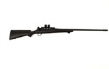 Weatherby Mark V .270 Mag - Image 1 of 6