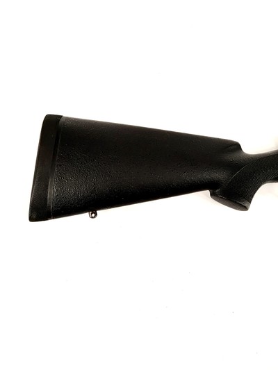 Weatherby Mark V .270 Mag - Image 2 of 6