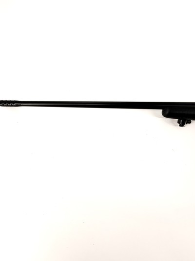 Weatherby Mark V .270 Mag - Image 6 of 6