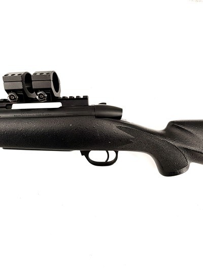 Weatherby Mark V .270 Mag - Image 5 of 6