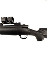 Weatherby Mark V .270 Mag - Image 5 of 6