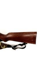 Savage Model 19 .22 LR - Image 3 of 11