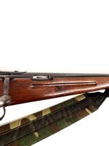 Savage Model 19 .22 LR - Image 9 of 11