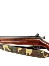 Savage Model 19 .22 LR - Image 2 of 11