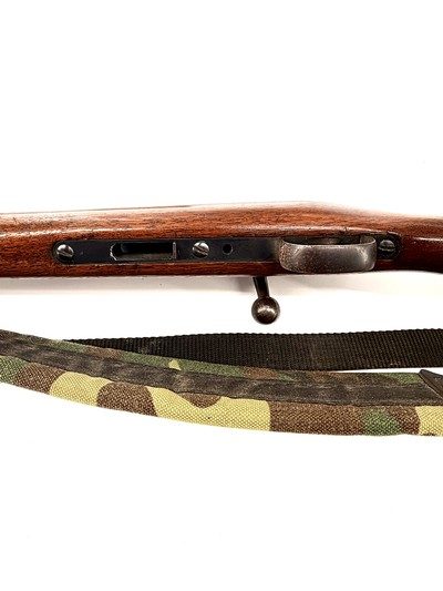 Savage Model 19 .22 LR - Image 6 of 11