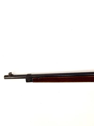 Savage Model 19 .22 LR - Image 4 of 11