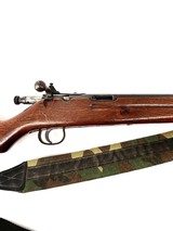 Savage Model 19 .22 LR - Image 11 of 11