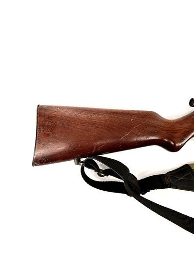 Savage Model 19 .22 LR - Image 8 of 11