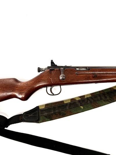 Savage Model 19 .22 LR - Image 7 of 11