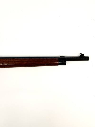 Savage Model 19 .22 LR - Image 10 of 11