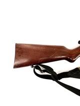 Savage Model 19 .22 LR - Image 8 of 11