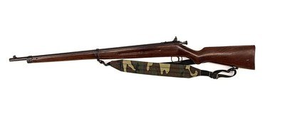 Savage Model 19 .22 LR - Image 1 of 11