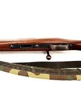 Savage Model 19 .22 LR - Image 6 of 11