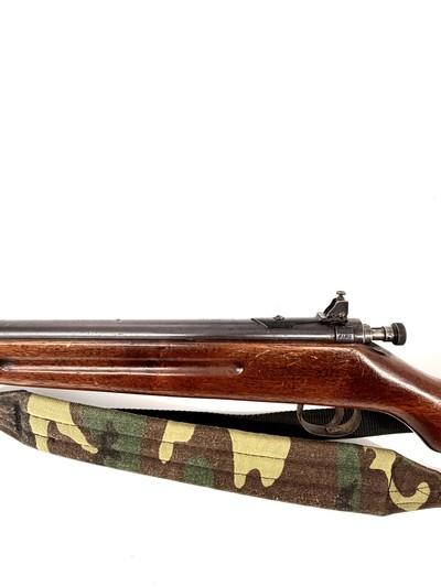 Savage Model 19 .22 LR - Image 2 of 11