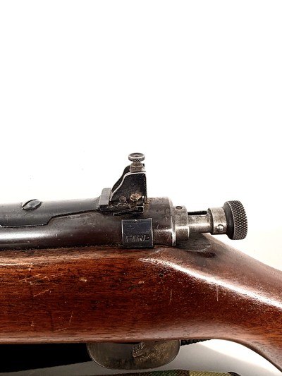 Savage Model 19 .22 LR - Image 5 of 11