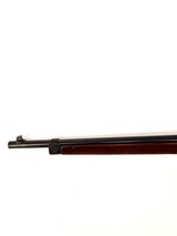Savage Model 19 .22 LR - Image 4 of 11