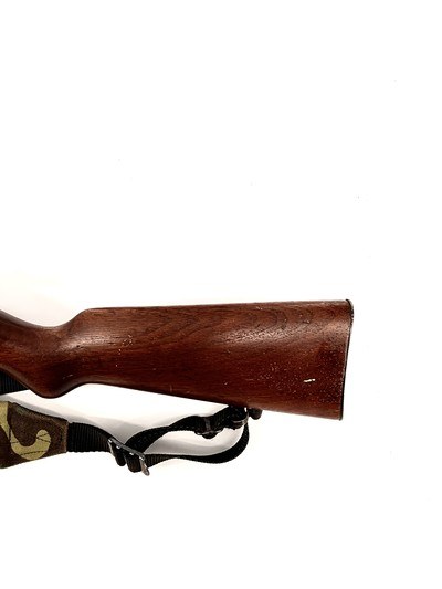 Savage Model 19 .22 LR - Image 3 of 11