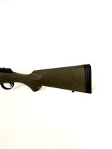 Bergara B14 300 Win Mag - Image 4 of 9