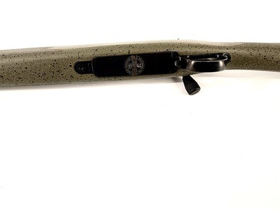 Bergara B14 300 Win Mag - Image 6 of 9