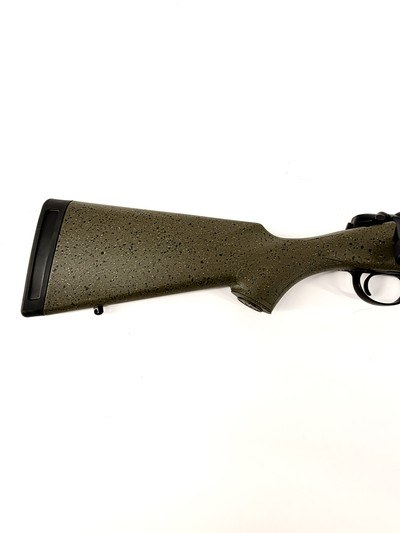 Bergara B14 300 Win Mag - Image 8 of 9