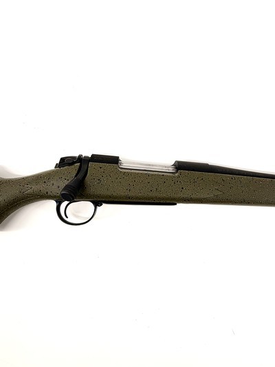 Bergara B14 300 Win Mag - Image 7 of 9