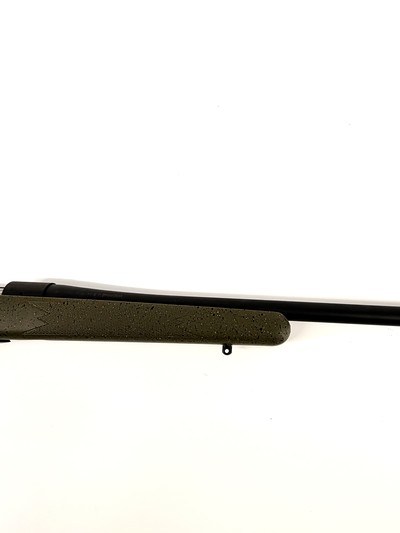 Bergara B14 300 Win Mag - Image 9 of 9